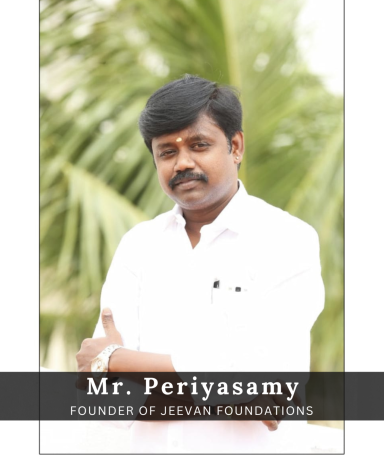 Mr.-Periyaswamy-768x1086-1